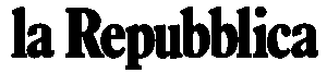 La_Repubblica_logo