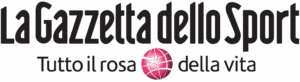 la_gazzetta_dello_sport