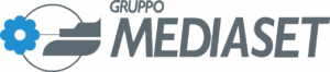 mediaset