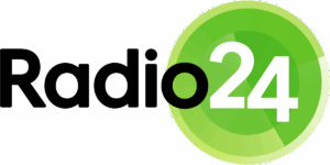 radio24