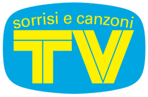 tv_sorrisi_e_canzoni
